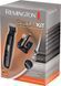 Машинка для стрижки + тример Remington PG6130 306221ua фото 2