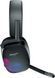 Комп'ютерна гарнітура Roccat Syn Max Air Black 460762ua фото 8