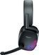 Комп'ютерна гарнітура Roccat Syn Max Air Black 460762ua фото 7