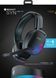Комп'ютерна гарнітура Roccat Syn Max Air Black 460762ua фото 11
