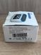 Настольный будильник Buffbee Radiowecker RS1W 10001235 фото 8