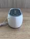 Настольный будильник Buffbee Radiowecker RS1W 10001235 фото 4