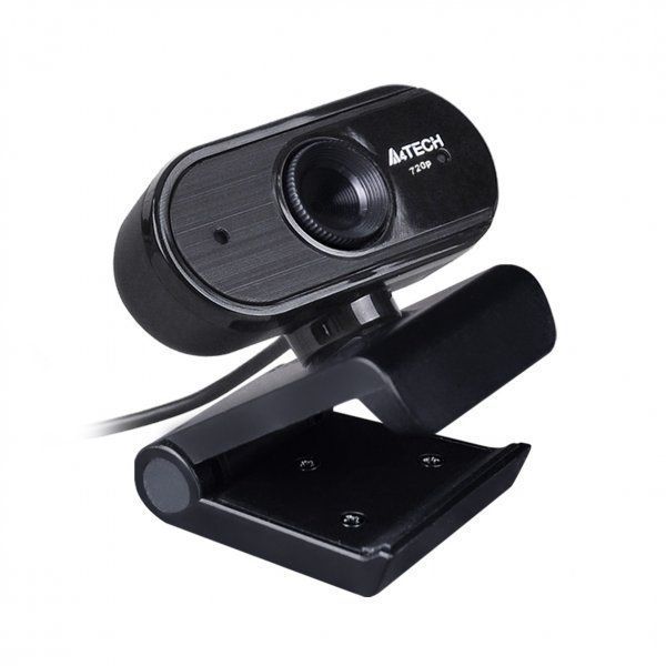 Веб-камера A4Tech PK-825P 627824ua фото