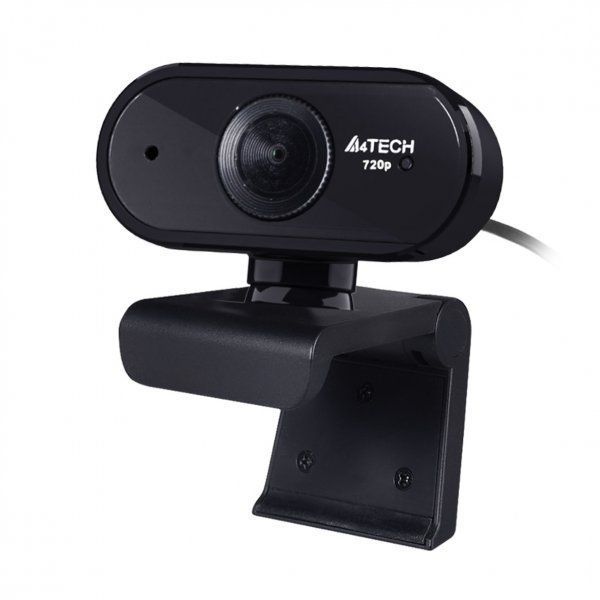 Веб-камера A4Tech PK-825P 627824ua фото