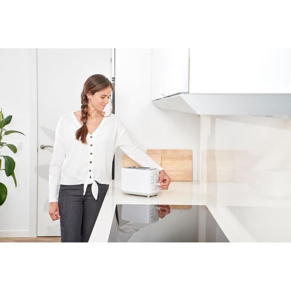 Тостер Black+Decker BXTO820E 527849ua фото