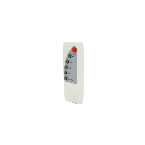 Обогреватель Voltronic SDNK-1000 641217ua фото