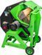 Стационарный электрический плиткорез Zipper ZI-STM350 563696 фото 7