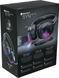 Комп'ютерна гарнітура Roccat Syn Max Air Black 460762ua фото 13