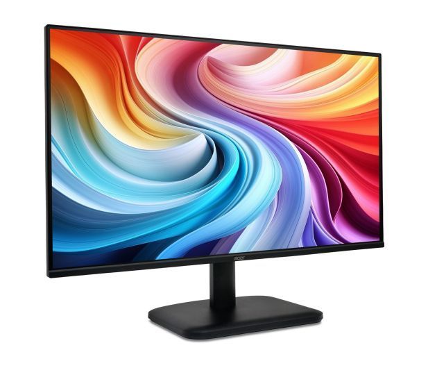 Монітор Acer EK251QP6BI 615421ua фото