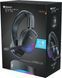 Комп'ютерна гарнітура Roccat Syn Max Air Black 460762ua фото 12