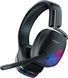 Комп'ютерна гарнітура Roccat Syn Max Air Black 460762ua фото 2