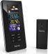 Метеостанція Hama Color Edge 294584 фото 2