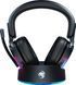 Комп'ютерна гарнітура Roccat Syn Max Air Black 460762ua фото 4