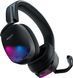 Комп'ютерна гарнітура Roccat Syn Max Air Black 460762ua фото 3