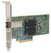 Сетевая карта Lenovo Broadcom 57414 (4XC7A08238) 571099 фото 2