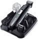 Машинка для стрижки + тример Remington PG6130 306221ua фото 1