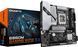 Материнская плата Gigabyte B860M Gaming WIFI6 648574 фото 4