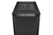 Корпус Be Quiet! Pure Base 501 Black (BG073) 531834 фото 6