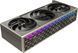 Відеокарта Sapphire Radeon RX 9070 XT Nitro+ OC Crimson Desert (11348-10-20G) 646754 фото 4