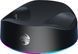 Комп'ютерна гарнітура Roccat Syn Max Air Black 460762ua фото 9