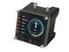 Панель Logitech G Saitek Pro Flight Instrument Panel (945-000008) 465292 фото 3