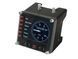 Панель Logitech G Saitek Pro Flight Instrument Panel (945-000008) 465292 фото 4