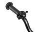 Біговел Milly Mally Dragon Black 650474 фото 4