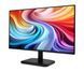 Монітор Acer EK251QP6BI 615421ua фото 2