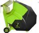 Стационарный электрический плиткорез Zipper ZI-STM350 563696 фото 10