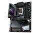 Материнская плата Gigabyte Z890 Aorus Master 528897 фото 4