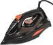 Утюг с паром Black+Decker BXIR3000E 388957ua фото 1