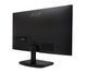 Монітор Acer EK251QP6BI 615421ua фото 7