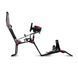 Компьютерное кресло для геймера Next Level Racing NLR-S015 Kokpit F-GT LITE 312265 фото 4