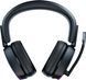 Комп'ютерна гарнітура Roccat Syn Max Air Black 460762ua фото 6