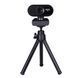 Веб-камера A4Tech PK-825P 627824ua фото 1