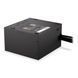 Блок питания Endorfy Elementum E5 (EY7A001) 505265 фото 3