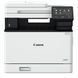 МФУ Canon I-Sensys MF752Cdw II (7185C013) 618794ua фото 1