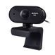 Веб-камера A4Tech PK-825P 627824ua фото 3