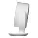 Вентилятор настольный Xiaomi Smart Desktop Fan Air Circulation White (BHR9872EU) 618931 фото 7