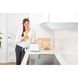 Тостер Black+Decker BXTO820E 527849ua фото 7
