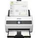 Протяжной сканер Epson WorkForce DS-870 (B11B250401) 322355 фото 3