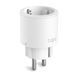 Умная розетка TP-Link Tapo P115 1-pack 588052 фото 1