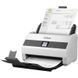 Протяжной сканер Epson WorkForce DS-870 (B11B250401) 322355 фото 2