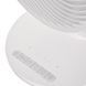 Вентилятор настольный Xiaomi Smart Desktop Fan Air Circulation White (BHR9872EU) 618931 фото 2