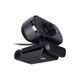 Веб-камера A4Tech PK-825P 627824ua фото 4