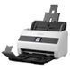 Протяжной сканер Epson WorkForce DS-870 (B11B250401) 322355 фото 1