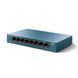 Комутатор некерований TP-Link LS108G 461779ua фото 3