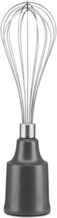 Блендер погружной KitchenAid 5KHBV83EDG 335848 фото