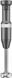 Блендер погружной KitchenAid 5KHBV83EDG 335848 фото 1