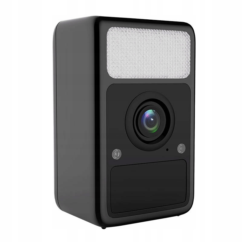 фото Камера видеонаблюдения Sjcam S1 Black